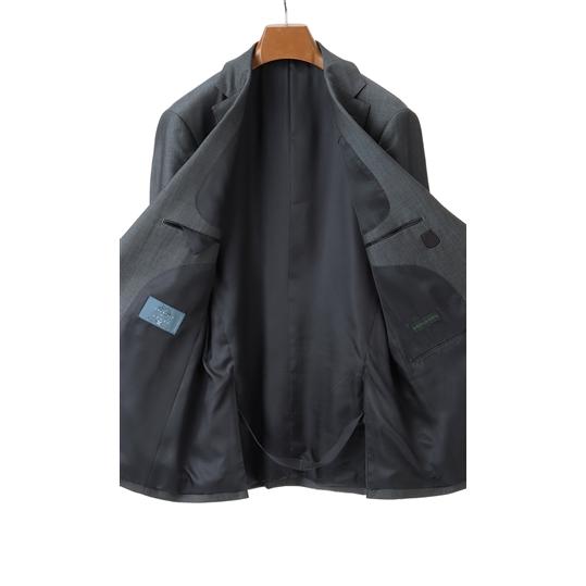 AOYAMA 【洋服の青山】秋冬 ネイビー系 プレミアム AOYAMA 【洋服の青山】秋冬 ネイビー系 プレミアム