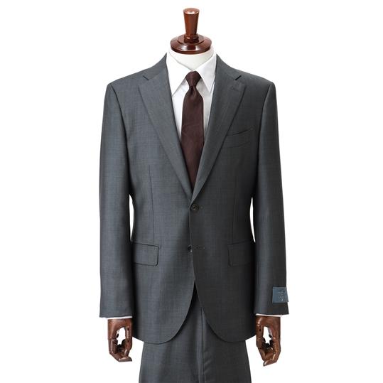 AOYAMA 【洋服の青山】秋冬 ネイビー系 プレミアム AOYAMA 【洋服の青山】秋冬 ネイビー系 プレミアム