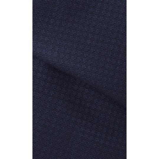 AOYAMA 【洋服の青山】秋冬 ネイビー系 プレミアム