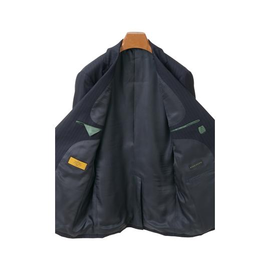 AOYAMA 【洋服の青山】秋冬 ネイビー系 プレミアム AOYAMA 【洋服の青山】秋冬 ネイビー系 プレミアム