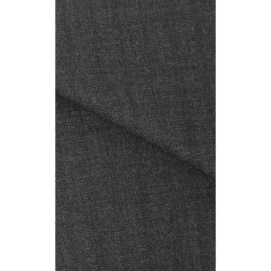 AOYAMA 【洋服の青山】秋冬 グレー系 プレミアムスタイリッシュスーツ