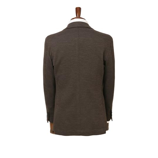 AOYAMA 【洋服の青山】秋冬 ブラウン系 プレミアム AOYAMA 【洋服の青山】秋冬 ブラウン系 プレミアム