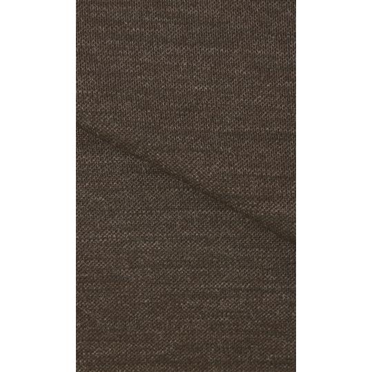 【洋服の青山】秋冬 ブラウン系 プレミアムスタイリッシュスーツ【RELAXING MODEL】 HILTON メンズ ビジネス ストレッチ 長袖 標準体 ワンタック 織柄の画像