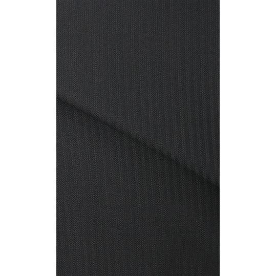 【洋服の青山】スーツ ツーパンツ オールシーズン ネイビー系 スタイリッシュ CONTROLα メンズ ビジネス ウォッシャブル PERSON'S FOR MENの画像