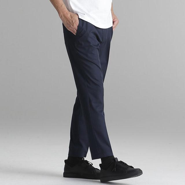 AOYAMA 【洋服の青山】ゼロプレッシャースーツ スラックス 単品 AOYAMA 【洋服の青山】ゼロプレッシャースーツ スラックス 単品