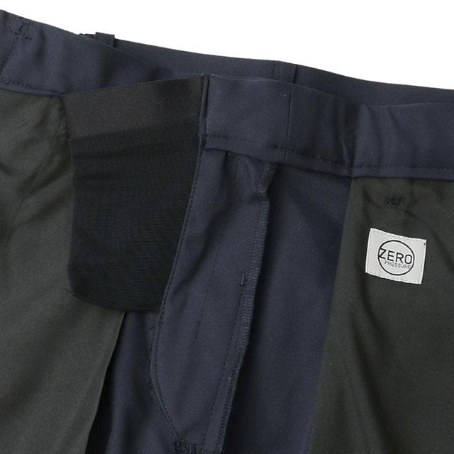 AOYAMA 【洋服の青山】ゼロプレッシャースーツ スラックス 単品