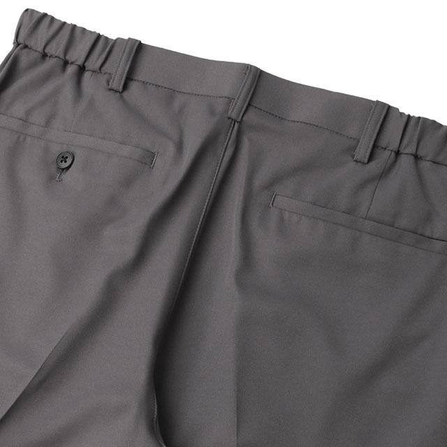 AOYAMA 【洋服の青山】ゼロプレッシャースーツ スラックス 単品 AOYAMA 【洋服の青山】ゼロプレッシャースーツ スラックス 単品