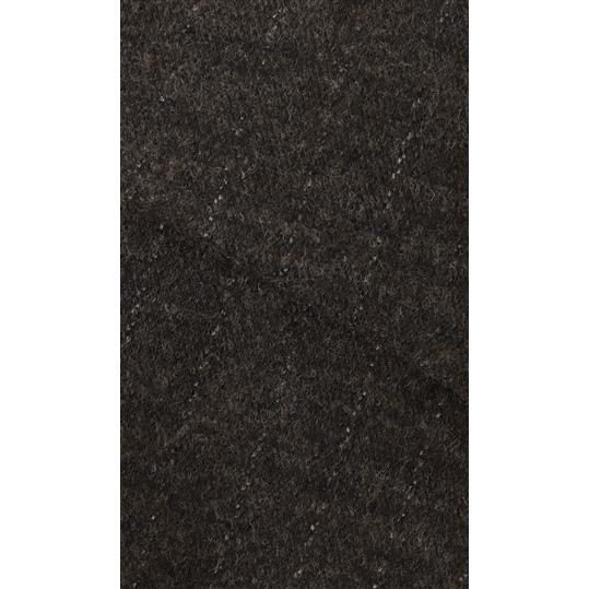 【洋服の青山】メンズ プレミアムスタイリッシュスーツ 秋冬 ブラウン 【ADVANCE MODEL】 HILTON ビジネス オフィス 通勤 ストレッチ ストライプ 2ボタンの画像