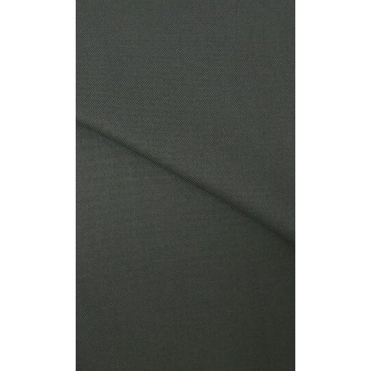 【洋服の青山】プレミアム ウール100% スーツ メンズ スリム 秋冬 グリーン 緑 ストレッチ 動きやすい ビジネス オフィス 出張 営業 通勤 仕事 卒業式 入社式の画像