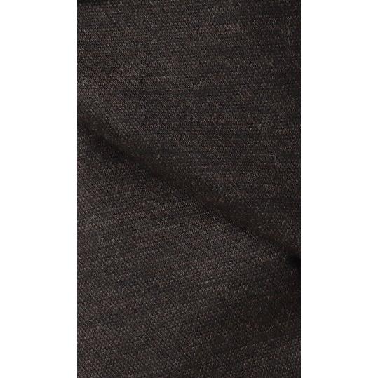 【洋服の青山】プレミアム ウール混 スーツ メンズ スリム 秋冬 ブラウン 茶色 ストレッチ 動きやすい ビジネス オフィス 出張 営業 通勤 仕事 卒業式の画像