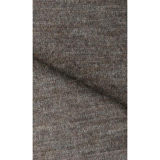【洋服の青山】プレミアム ウール混 スーツ メンズ スリム 秋冬 ベージュ ストレッチ 動きやすい ビジネス オフィス 出張 営業 通勤 仕事 卒業式の画像