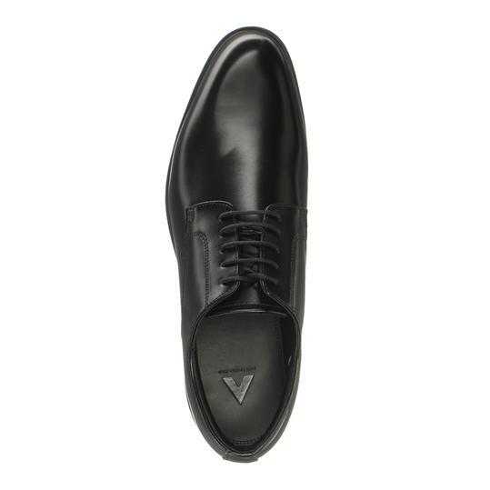 AOYAMA 【洋服の青山】《最短当日発送》メンズ ビジネスシューズ