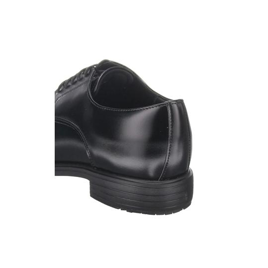 AOYAMA 【洋服の青山】《最短当日発送》メンズ ビジネスシューズ