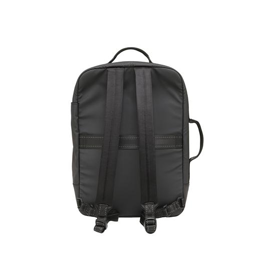 AOYAMA 【洋服の青山】Samsonite RED×ACTIBIZ 2WAYバックパック AOYAMA 【洋服の青山】Samsonite RED×ACTIBIZ 2WAYバックパック