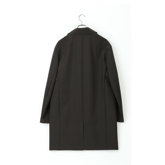AOYAMA 【洋服の青山】ステンカラーコート スリーシーズン 春 AOYAMA 【洋服の青山】ステンカラーコート スリーシーズン 春