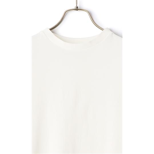 AOYAMA 【洋服の青山】Tシャツ メンズ 半袖 大きいサイズ 春夏