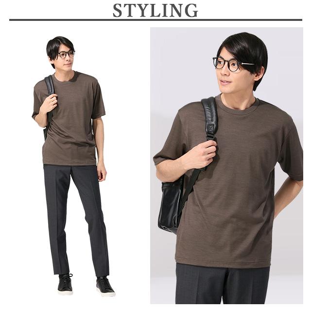 Alo グレー カジュアル 無地 Tシャツとパンツ 2点セット/S Alo グレー カジュアル 無地 Tシャツとパンツ 2点セット/S Alo