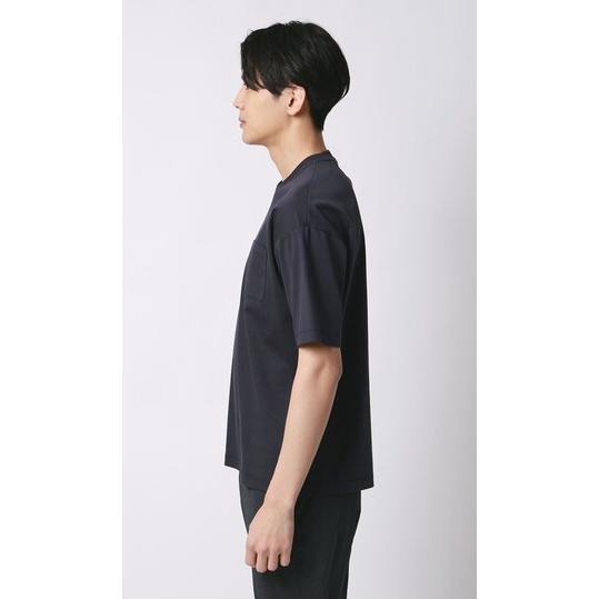 AOYAMA 【洋服の青山】《最短当日発送》綿100％ 形態安定 シワになり