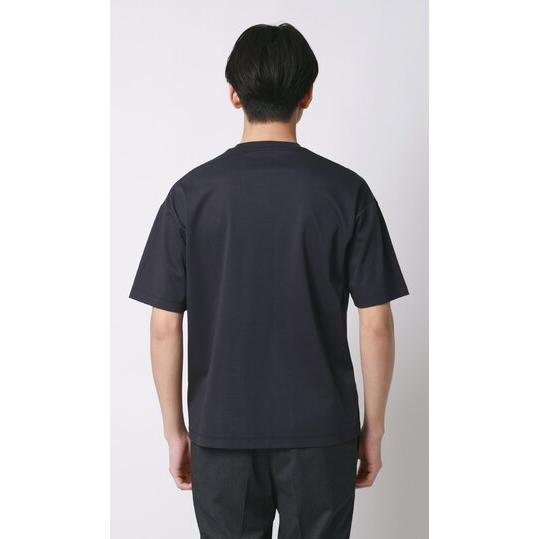 AOYAMA 【洋服の青山】《最短当日発送》綿100％ 形態安定 シワになり