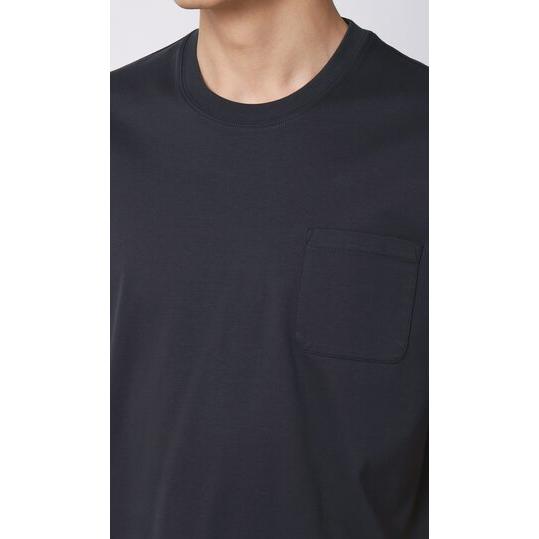 AOYAMA 【洋服の青山】《最短当日発送》綿100％ 形態安定 シワになり