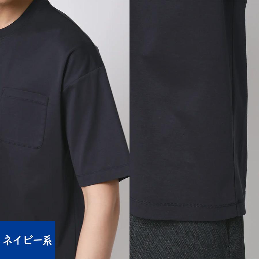 AOYAMA 【洋服の青山】《最短当日発送》綿100％ 形態安定 シワになり