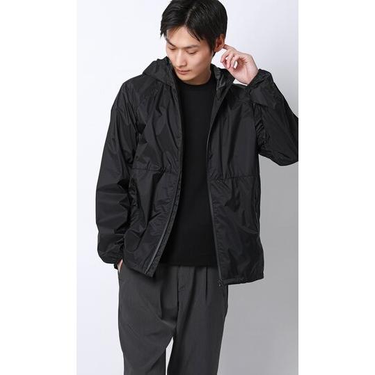AOYAMA 【洋服の青山】臭わないTシャツ 綿100% ニオイ抑制 tシャツ