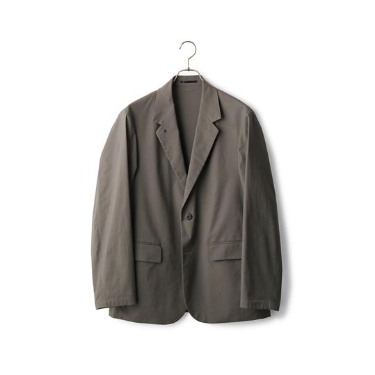 AOYAMA 【洋服の青山】ACTIBIZ アクティビズ キルティング