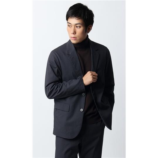 AOYAMA 【洋服の青山】秋冬用 ネイビー系 オンラインストア先行 AOYAMA 【洋服の青山】秋冬用 ネイビー系 オンラインストア先行