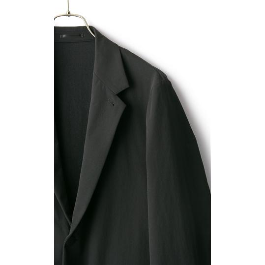 AOYAMA 【洋服の青山】ACTIBIZ アクティビズ ジャケット メンズ 秋冬