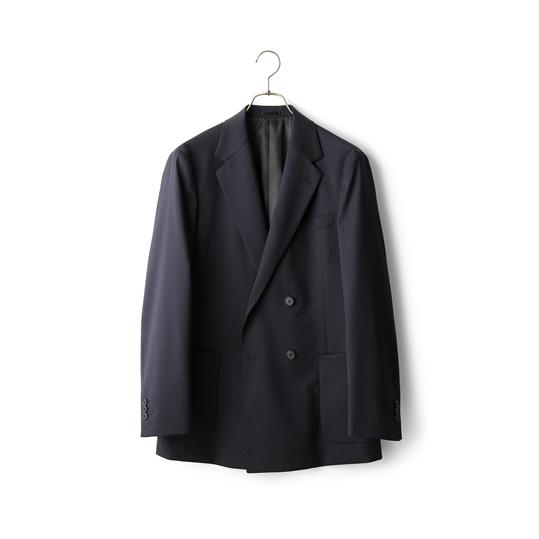 AOYAMA 【洋服の青山】ACTIBIZ アクティビズ ジャケット メンズ AOYAMA 【洋服の青山】ACTIBIZ アクティビズ ジャケット メンズ