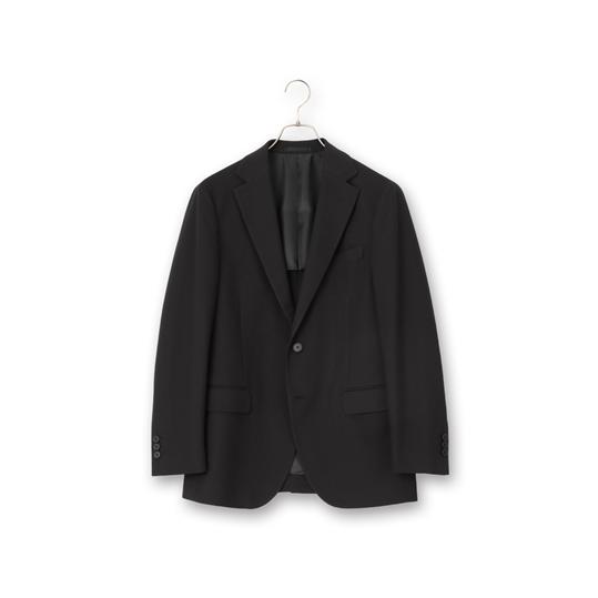 AOYAMA 【洋服の青山】ジャケット メンズ スリム 春夏用 AOYAMA 【洋服の青山】ジャケット メンズ スリム 春夏用