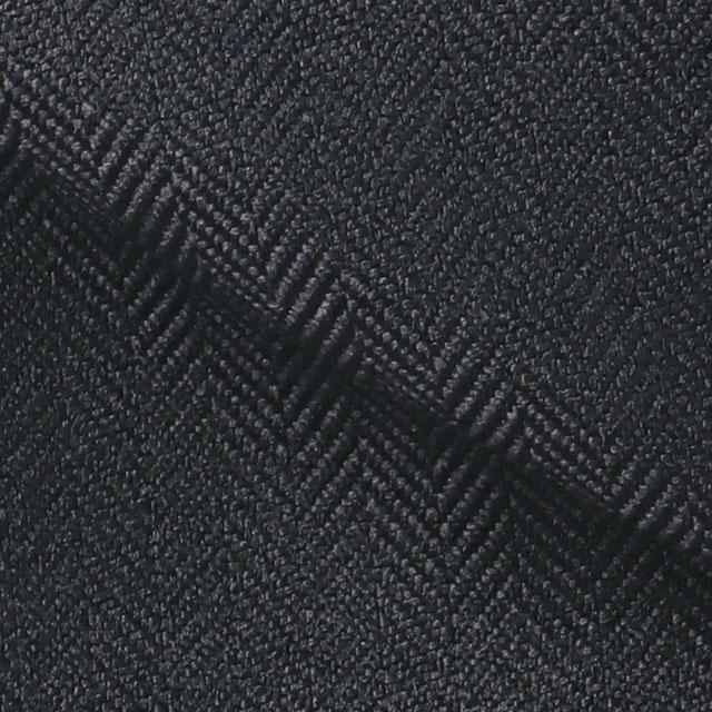 AOYAMA 【洋服の青山】ツイード テーラードジャケット メンズ スリム 