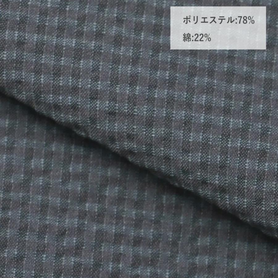AOYAMA 【洋服の青山】超軽量 動ける ジャケット メンズ 春夏 グレー