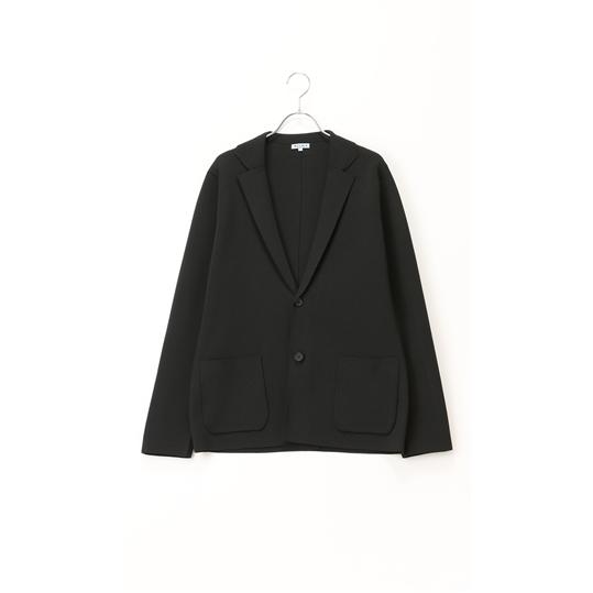 AOYAMA 【洋服の青山】オールシーズン用 ブラック系 AOYAMA 【洋服の青山】オールシーズン用 ブラック系