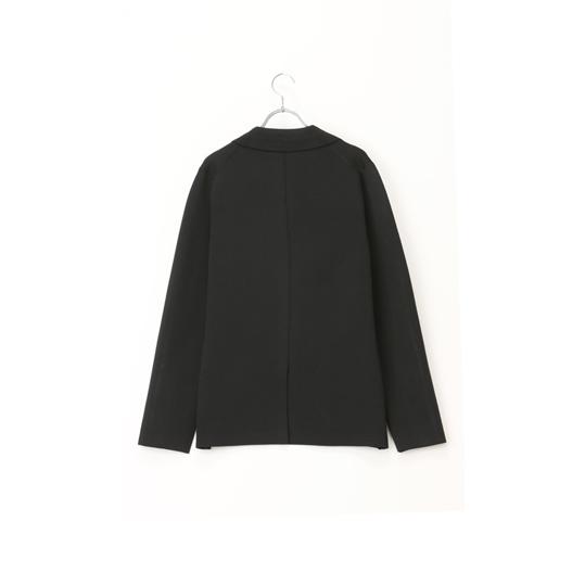 AOYAMA 【洋服の青山】オールシーズン用 ブラック系 AOYAMA 【洋服の青山】オールシーズン用 ブラック系