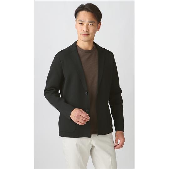 AOYAMA 【洋服の青山】オールシーズン用 ブラック系 AOYAMA 【洋服の青山】オールシーズン用 ブラック系