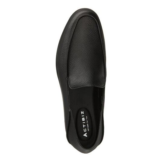AOYAMA 【洋服の青山】《最短当日発送》2WAY バンプローファー
