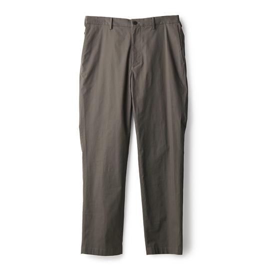 AOYAMA 【洋服の青山】秋冬 ブラウン オンラインストア先行販売