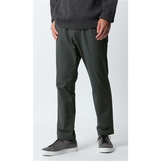 AOYAMA 【洋服の青山】メンズ スラックス 秋冬用 グレー系 AOYAMA 【洋服の青山】メンズ スラックス 秋冬用 グレー系