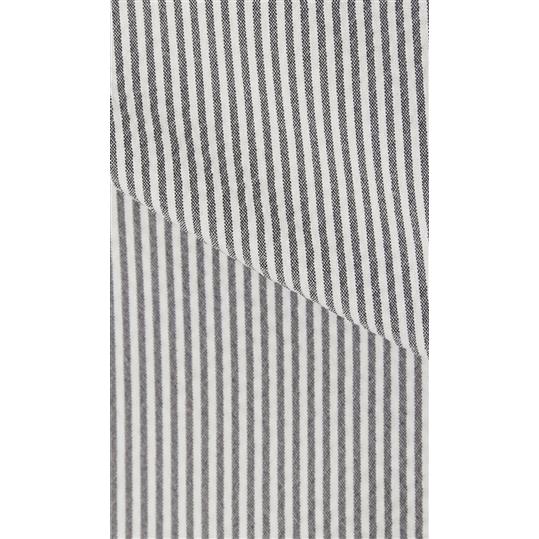 AOYAMA 【洋服の青山】裾上げ済み セットアップ可 涼しい スラックス