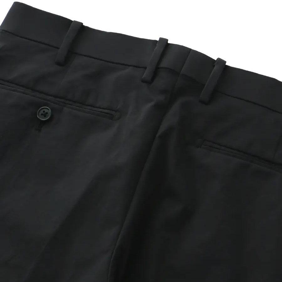 AOYAMA 【洋服の青山】裾上げ済み 涼しい 冷たい スラックス