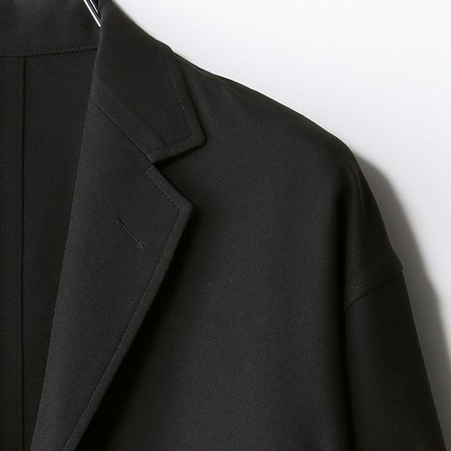 AOYAMA 【洋服の青山】シャツジャケット メンズ オールシーズン 
