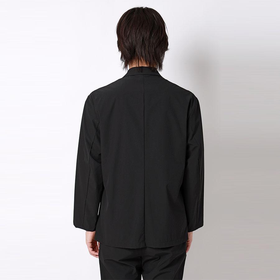 AOYAMA 【洋服の青山】マルチウェイセットアップ 単品 テーラード