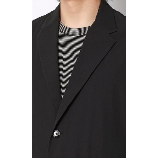 AOYAMA 【洋服の青山】マルチウェイセットアップ 単品 テーラード