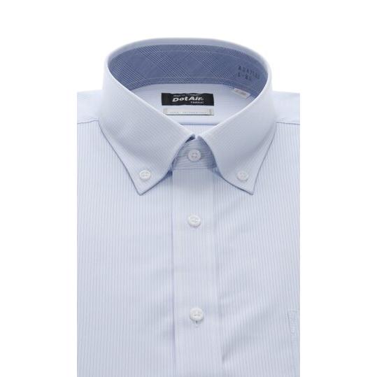 AOYAMA 【洋服の青山】NON IRONTECH ノーアイロン ストレッチ