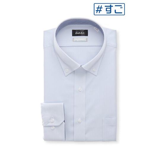 AOYAMA 【洋服の青山】NON IRONTECH ノーアイロン ストレッチ