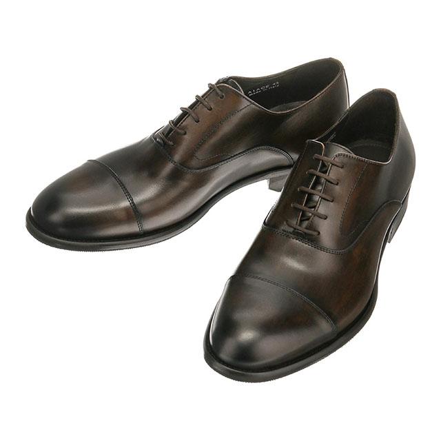 AOYAMA 【洋服の青山】100% イタリア製 ビジネスシューズ メンズ AOYAMA 【洋服の青山】100% イタリア製 ビジネスシューズ メンズ