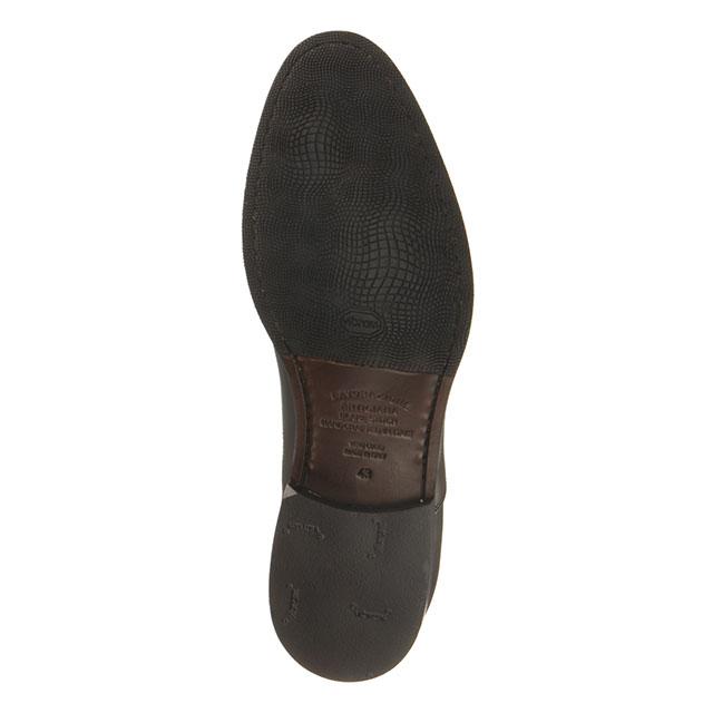 サルヴァトーレ 9 27 レザー ビジネス メダリオン 内羽根 ブラウン 楽天市場】【洋服の青山】メンズ ビジネスシューズ 紳士靴 仕事