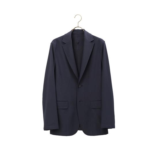AOYAMA 【洋服の青山】ジャケット メンズ カジュアル ビジネス 秋冬