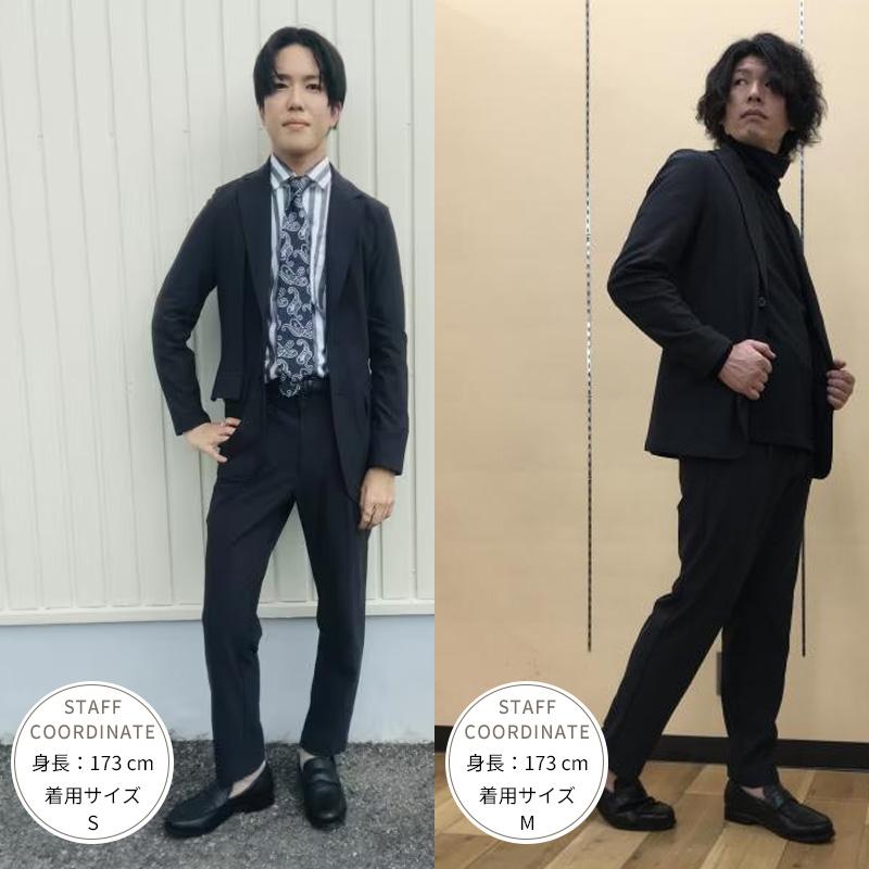 AOYAMA 【洋服の青山】ゼロプレッシャースーツ セットアップ可 AOYAMA 【洋服の青山】ゼロプレッシャースーツ セットアップ可